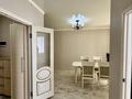 2-комнатная квартира · 38.5 м² · 5/16 этаж, Чингиз Айтматов 38 — ГОРЯЧКА за ~ 21.6 млн ₸ в Астане, Нура р-н — фото 6