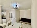 2-комнатная квартира · 38.5 м² · 5/16 этаж, Чингиз Айтматов 38 — ГОРЯЧКА за ~ 21.6 млн ₸ в Астане, Нура р-н — фото 7