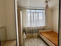 2-комнатная квартира · 38.5 м² · 5/16 этаж, Чингиз Айтматов 38 — ГОРЯЧКА за ~ 21.6 млн ₸ в Астане, Нура р-н — фото 9