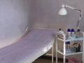 Салоны красоты · 92 м² за 550 000 ₸ в Шымкенте, Каратауский р-н — фото 2