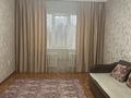 1-комнатная квартира · 43 м² · 4/5 этаж, мкр Кокжиек, Геологов 10 — Камаз центр за 180 000 ₸ в Алматы, Жетысуский р-н — фото 6
