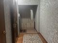 1-комнатная квартира · 43 м² · 4/5 этаж, мкр Кокжиек, Геологов 10 — Камаз центр за 180 000 ₸ в Алматы, Жетысуский р-н — фото 11