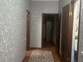 1-комнатная квартира · 43 м² · 4/5 этаж, мкр Кокжиек, Геологов 10 — Камаз центр за 180 000 ₸ в Алматы, Жетысуский р-н — фото 13