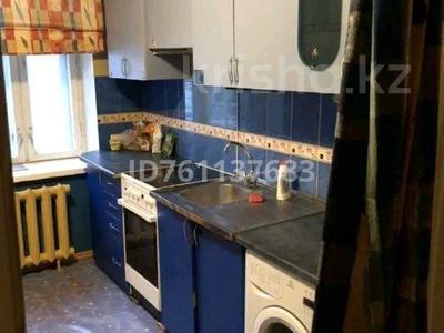 2-бөлмелі пәтер · 50 м² · 2/16 қабат, Протозанова 143, бағасы: 200 000 〒 в Усть-Каменогорске