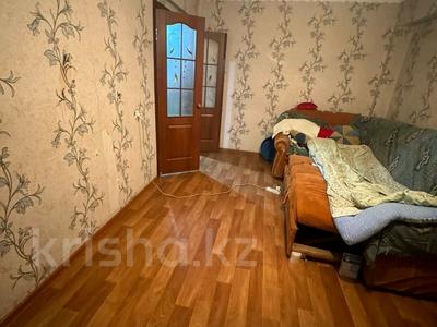 3-комнатная квартира, 70 м², 1/5 этаж, Машиностроителей 8 за 15.5 млн 〒 в Усть-Каменогорске