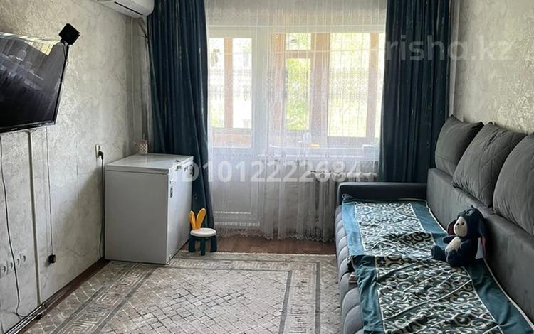 2-бөлмелі пәтер · 48 м² · 3/5 қабат, Астана 38/1 40 — Ул.астана потанина 45, бағасы: 17.5 млн ₸ в Усть-Каменогорске — фото 2