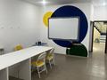 Свободное назначение · 147 м² за 40 млн 〒 в Уральске — фото 2