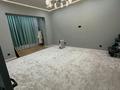 1-комнатная квартира · 48 м² · 3/8 этаж, 20-й мкр 1/2 за 16.5 млн ₸ в Актау