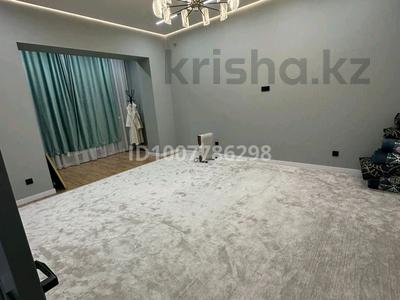 1-комнатная квартира · 48 м² · 3/8 этаж, 20-й мкр 1/2 за 16.5 млн ₸ в Актау