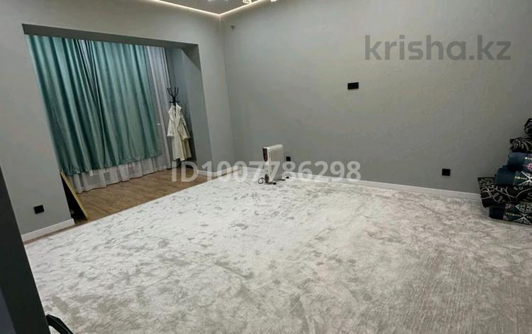 1-комнатная квартира · 48 м² · 3/8 этаж, 20-й мкр 1/2 за 16.5 млн ₸ в Актау — фото 2