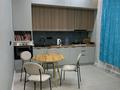 1-комнатная квартира · 48 м² · 3/8 этаж, 20-й мкр 1/2 за 16.5 млн ₸ в Актау — фото 10