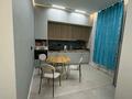1-комнатная квартира · 48 м² · 3/8 этаж, 20-й мкр 1/2 за 16.5 млн ₸ в Актау — фото 2