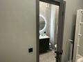 1-комнатная квартира · 48 м² · 3/8 этаж, 20-й мкр 1/2 за 16.5 млн ₸ в Актау — фото 8