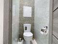 1-бөлмелі пәтер · 40 м² · 7/12 қабат, Самал-2 ш/а., бағасы: 25 000 ₸ в Алматы, Медеуский р-н — фото 4