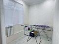 1-бөлмелі пәтер · 40 м² · 7/12 қабат, Самал-2 ш/а., бағасы: 25 000 ₸ в Алматы, Медеуский р-н — фото 7