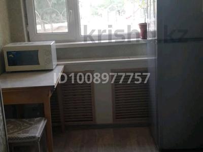 1-комнатная квартира · 40 м² · 1/4 этаж, 2-й мкр 16 — Магазина Водолей за 90 000 〒 в Актау