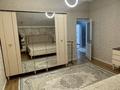 Отдельный дом · 7 комнат · 200 м² · 6 сот., мкр Теректы за 2.8 млн ₸ в Алматы, Алатауский р-н — фото 10