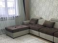 Отдельный дом · 7 комнат · 200 м² · 6 сот., мкр Теректы за 2.8 млн ₸ в Алматы, Алатауский р-н — фото 3