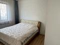 Отдельный дом · 7 комнат · 200 м² · 6 сот., мкр Теректы за 2.8 млн ₸ в Алматы, Алатауский р-н — фото 5