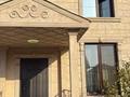 Отдельный дом · 7 комнат · 200 м² · 6 сот., мкр Теректы за 2.8 млн ₸ в Алматы, Алатауский р-н — фото 6