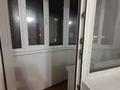 1-комнатная квартира · 32 м² · 2/5 этаж, Абая 49 — С конд-м , Центр,Тайга, Сокол, голубой рынок Дария за 15 000 ₸ в Петропавловске — фото 6