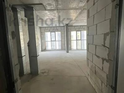 1-комнатная квартира · 47 м² · 11/12 этаж, Момышулы за 21.7 млн 〒 в Алматы, Алатауский р-н