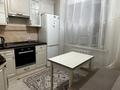 1-бөлмелі пәтер · 45 м² · 2/16 қабат, Абылай хана 5/3 — Пушкина, бағасы: 15 000 ₸ в Астане, Алматы р-н — фото 2