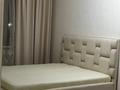 1-бөлмелі пәтер · 45 м² · 2/16 қабат, Абылай хана 5/3 — Пушкина, бағасы: 15 000 ₸ в Астане, Алматы р-н — фото 3