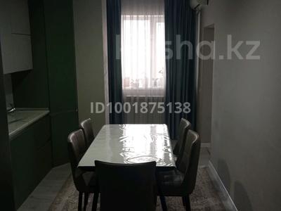 Отдельный дом · 4 комнаты · 275 м² · 10 сот., мкр Жеруйык, 10 1 за 160 млн ₸ в Атырау