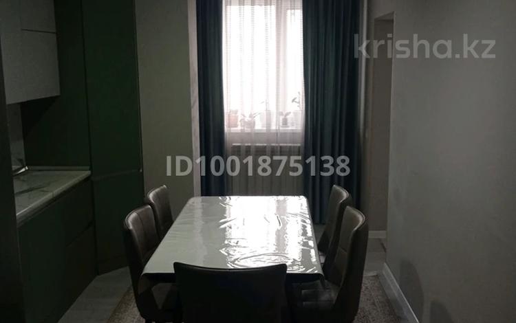 Отдельный дом · 4 комнаты · 275 м² · 10 сот., мкр Жеруйык, 10 1 за 160 млн ₸ в Атырау — фото 2