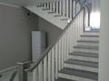 Отдельный дом · 4 комнаты · 275 м² · 10 сот., мкр Жеруйык, 10 1 за 160 млн ₸ в Атырау — фото 13