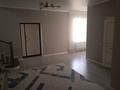 Отдельный дом · 4 комнаты · 275 м² · 10 сот., мкр Жеруйык, 10 1 за 160 млн ₸ в Атырау — фото 15