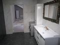 Отдельный дом · 4 комнаты · 275 м² · 10 сот., мкр Жеруйык, 10 1 за 160 млн ₸ в Атырау — фото 19
