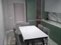 Отдельный дом · 4 комнаты · 275 м² · 10 сот., мкр Жеруйык, 10 1 за 160 млн ₸ в Атырау — фото 2
