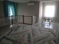 Отдельный дом · 4 комнаты · 275 м² · 10 сот., мкр Жеруйык, 10 1 за 160 млн ₸ в Атырау — фото 21