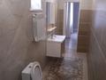 Отдельный дом · 4 комнаты · 275 м² · 10 сот., мкр Жеруйык, 10 1 за 160 млн ₸ в Атырау — фото 26