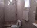 Отдельный дом · 4 комнаты · 275 м² · 10 сот., мкр Жеруйык, 10 1 за 160 млн ₸ в Атырау — фото 28