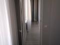Отдельный дом · 4 комнаты · 275 м² · 10 сот., мкр Жеруйык, 10 1 за 160 млн ₸ в Атырау — фото 31