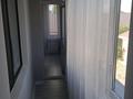 Отдельный дом · 4 комнаты · 275 м² · 10 сот., мкр Жеруйык, 10 1 за 160 млн ₸ в Атырау — фото 32