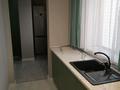 Отдельный дом · 4 комнаты · 275 м² · 10 сот., мкр Жеруйык, 10 1 за 160 млн ₸ в Атырау — фото 34