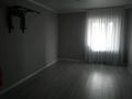 Отдельный дом · 4 комнаты · 275 м² · 10 сот., мкр Жеруйык, 10 1 за 160 млн ₸ в Атырау — фото 37
