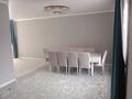 Отдельный дом · 4 комнаты · 275 м² · 10 сот., мкр Жеруйык, 10 1 за 160 млн ₸ в Атырау — фото 7