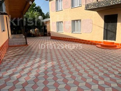 Отдельный дом · 4 комнаты · 800 м² · 8 сот., Алматы 24 — Ескы Ровыды за 29.5 млн ₸ в Сарыагаш