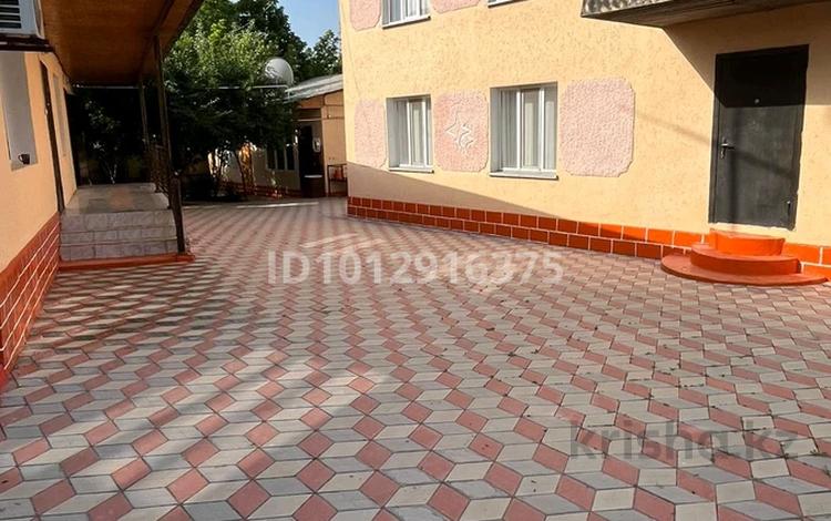 Отдельный дом · 4 комнаты · 800 м² · 8 сот., Алматы 24 — Ескы Ровыды за 29.5 млн ₸ в Сарыагаш — фото 2