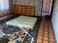 Отдельный дом · 4 комнаты · 800 м² · 8 сот., Алматы 24 — Ескы Ровыды за 29.5 млн ₸ в Сарыагаш — фото 11