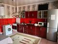 Отдельный дом · 4 комнаты · 800 м² · 8 сот., Алматы 24 — Ескы Ровыды за 29.5 млн ₸ в Сарыагаш — фото 3