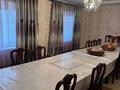 Отдельный дом · 4 комнаты · 800 м² · 8 сот., Алматы 24 — Ескы Ровыды за 29.5 млн ₸ в Сарыагаш — фото 4
