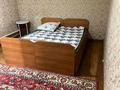 Отдельный дом · 4 комнаты · 800 м² · 8 сот., Алматы 24 — Ескы Ровыды за 29.5 млн ₸ в Сарыагаш — фото 5