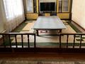Отдельный дом · 4 комнаты · 800 м² · 8 сот., Алматы 24 — Ескы Ровыды за 29.5 млн ₸ в Сарыагаш — фото 6