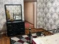 Отдельный дом · 4 комнаты · 800 м² · 8 сот., Алматы 24 — Ескы Ровыды за 29.5 млн ₸ в Сарыагаш — фото 8
